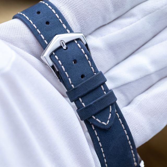 Patek Philippe Complications 5212A-001 Image 3